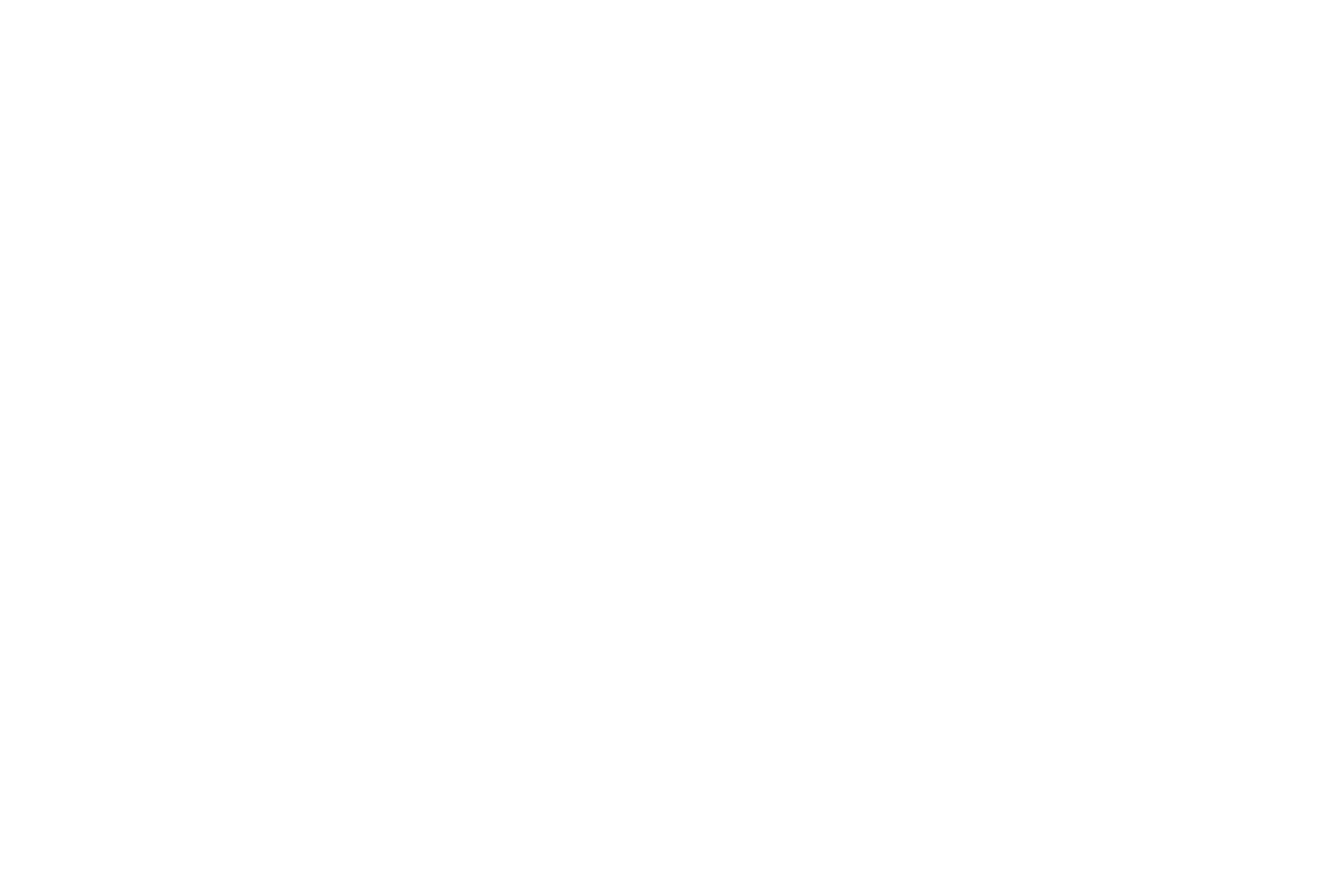 Ibrahim Khalil