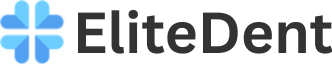 EliteDent Supplies – Your Trusted Partner in Dental Supply Excellence