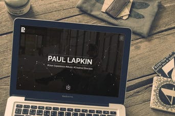 paul-lapkin