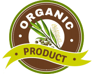 organic-badge-freeimg-1