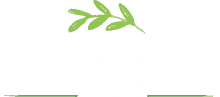 organic-store-white-logo