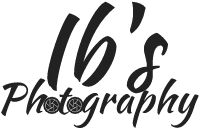 Photography Website